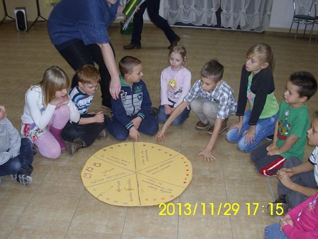 zdj (113)